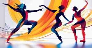 Ile zarabia instruktor tańca? Sprawdź pensje i stawki