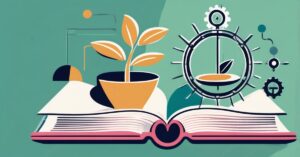 Jak zostać swoim własnym terapeutą? Krok po kroku