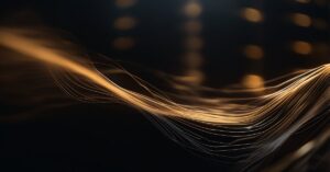 Jak zostać królem online: Droga do dominacji w sieci