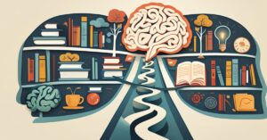 Jak zostać psychologiem po innych studiach: Nowa ścieżka