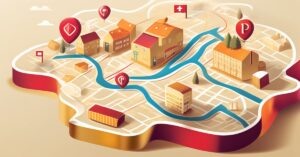 Kurier zarobki: ile można zarobić w 2024?