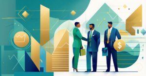 Account Manager Zarobki: Pełny Przewodnik po Wynagrodzeniach