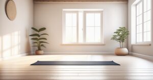 Jak zostać instruktorem jogi: Twoja droga do kariery