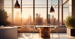 Jak zostać agentem nieruchomości: Twój pierwszy krok