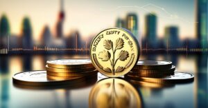 Jak zostać milionerem: Strategie budowania majątku