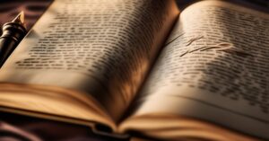 Jak zostać recenzentem książek: przewodnik po karierze