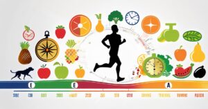 Jak zostać sportowcem od podstaw: Droga do sukcesu