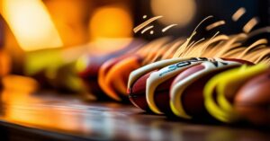 Ile zarabia komentator sportowy? Faktyczne zarobki w Polsce