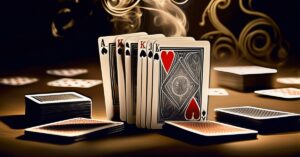 Jak zostać iluzjonistą: droga do kariery magicznej