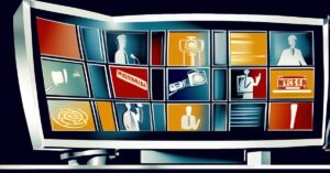 Ile zarabia dziennikarz TVN? Odpowiedź na Twoje pytanie