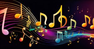 Jak zostać gwiazdą piosenki: Sekrety sukcesu wokalnego