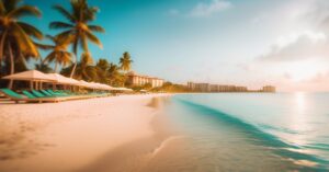 Ile zarabia rezydent turystyczny w Polsce? Sprawdź!