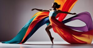 Jak zostać instruktorem tańca? Twoja droga do kariery!