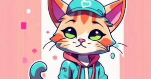 Jak zostać kotem online? Twoja wirtualna przygoda czeka!