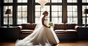 Ile zarabia fotograf ślubny w Polsce? Analiza zarobków