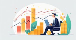 Ile zarabia redaktor w Polsce? Poznaj realne stawki