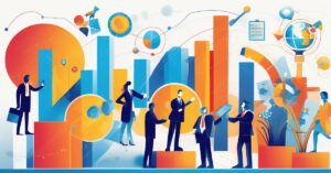 Ile zarabia przedstawiciel handlowy? Sprawdź pensję i prowizje!