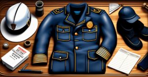 Ile zarabia konduktor Polregio? Sprawdź zarobki w 2024!