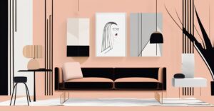 Ile zarabia stylista? Pensja, stawki i perspektywy w 2024