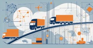 Dyspozytor zarobki – ile można zarobić w Polsce?