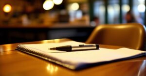 Tajemniczy klient: Klucz do oceny i rozwoju Twojej firmy