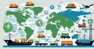 Jak zostać spedytorem: droga do kariery spedytora