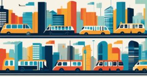 Ile Zarabia Kanar w 2024? Realne Wynagrodzenie