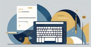 Jak zostać copywriterem: Kompletny przewodnik od podstaw