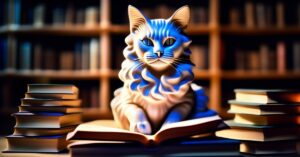 Jak zostać kotem obsada: Przewodnik po kociej filozofii życia