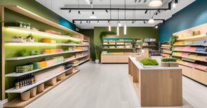 Action zarobki sprzedawca: Jak zarobić na akcjach?