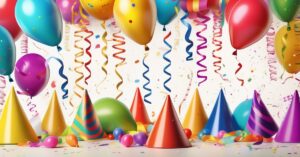 Ile zarabia animator dla dzieci? Zarobki 2024 (pełny przewodnik)