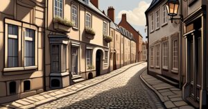 Jak zostać lokalnym przewodnikiem: pełny poradnik