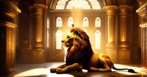 Jak zostać królem gdzie obejrzeć film i serial online