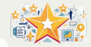 Jak zostać gwiazdą na CDA: Twój przewodnik po sukcesie