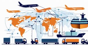 Ile zarabia spedytor w Polsce? Zarobki i stawki