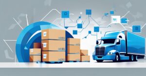 Ile zarabia kurier DPD w Polsce? Dowiedz się teraz!