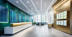 Ile zarabia właściciel kantoru? Dochody i zyski w Polsce