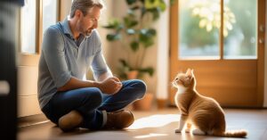 Jak zostać behawiorystą zwierzęcym – ścieżka kariery