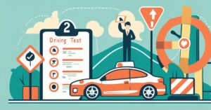 Ile zarabia egzaminator WORD w Polsce? Fakty i stawki