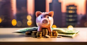 Ile zarabia niania w Warszawie? Poznaj stawki 2024