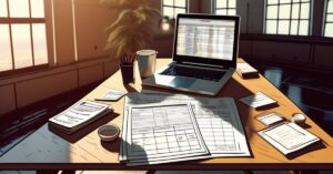 Jak zostać producentem filmowym: Droga do sukcesu