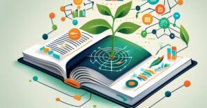 Jak zostać franczyzobiorcą? Twój przewodnik krok po kroku