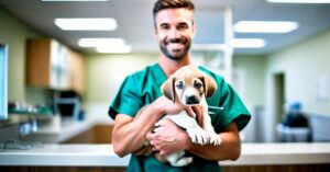 Jak zostać weterynarzem bez studiów? Praktyczne ścieżki kariery