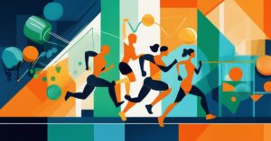 Ile zarabia trener personalny w Polsce? Fakty i mity