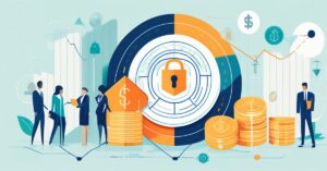 Jak zostać multiagentem ubezpieczeniowym: przewodnik krok po kroku