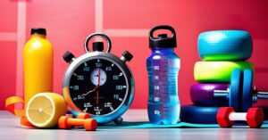 Jak zostać trenerem personalnym: Twoja droga do sukcesu