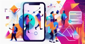 Jak zostać sławnym? Twój plan na popularność i sukces