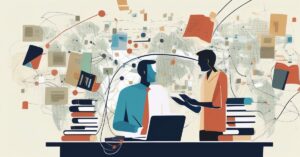 Ile zarabia dziennikarz w Polsce? Analiza stawek 2024