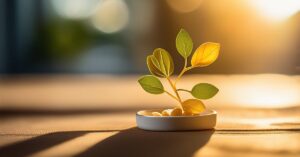 Sen o krwi z narządów rodnych: sennik interpretuje ostrzeżenie.