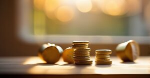 Sen o pogrzebie: Interpretacja życiowych zmian w senniku